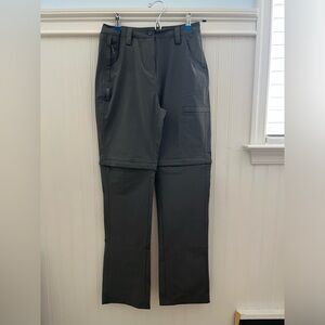 Mountain Warehouse Women’s Waterproof Hiking Pants